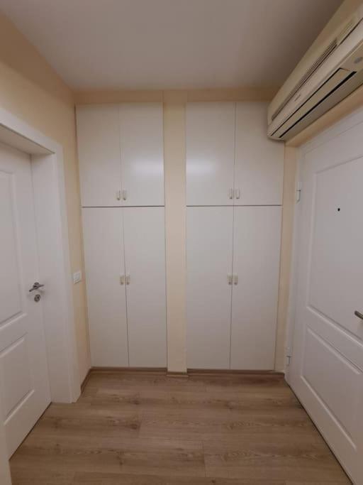 Quiet, Cozy, Luminous Apartment Тирана Екстериор снимка