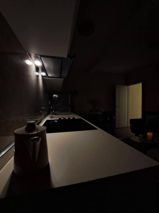 Quiet, Cozy, Luminous Apartment Тирана Екстериор снимка