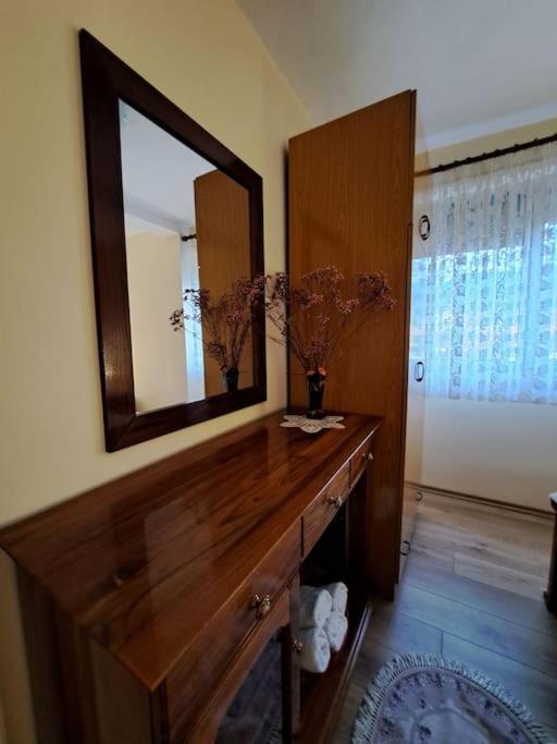 Quiet, Cozy, Luminous Apartment Тирана Екстериор снимка