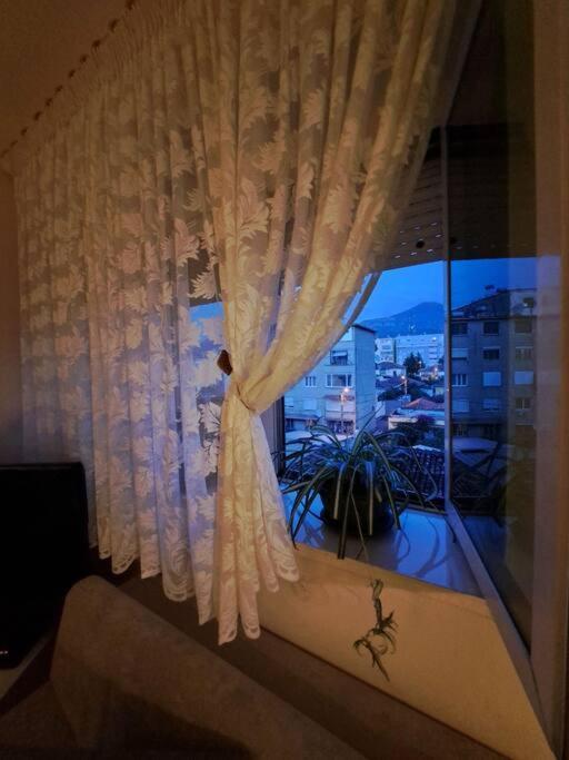 Quiet, Cozy, Luminous Apartment Тирана Екстериор снимка